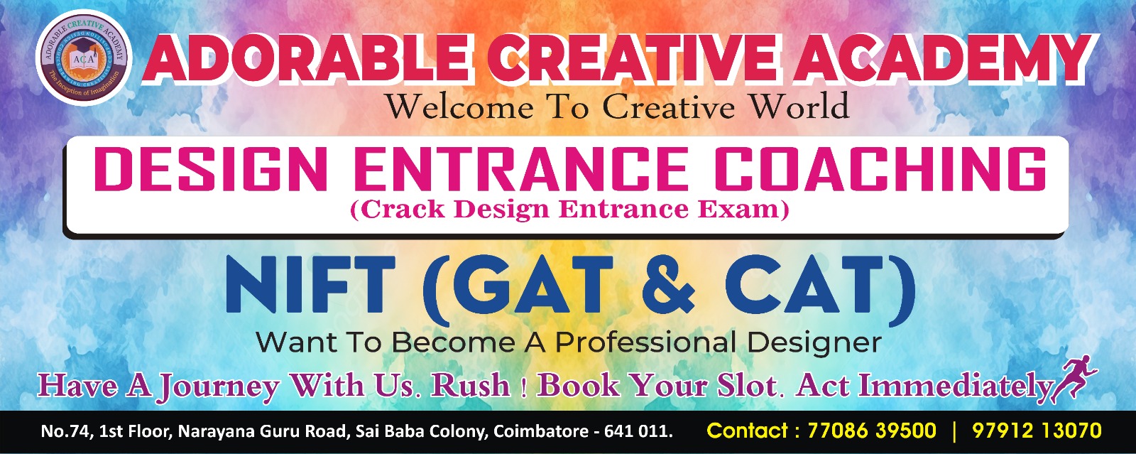 WhatsApp Image 2025-05-27 at 6.36.26 PM